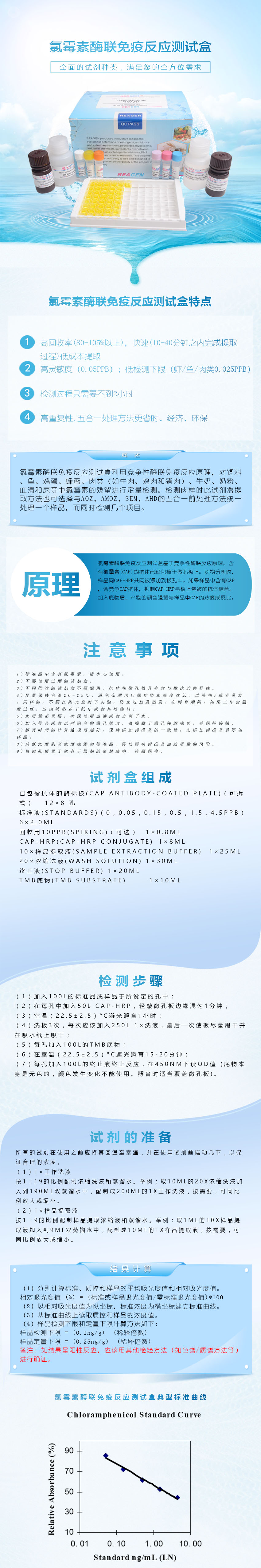 試劑盒|產(chǎn)品檢測(cè)試劑盒|代理品牌 試劑盒|產(chǎn)品檢測(cè)試劑盒|代理品牌