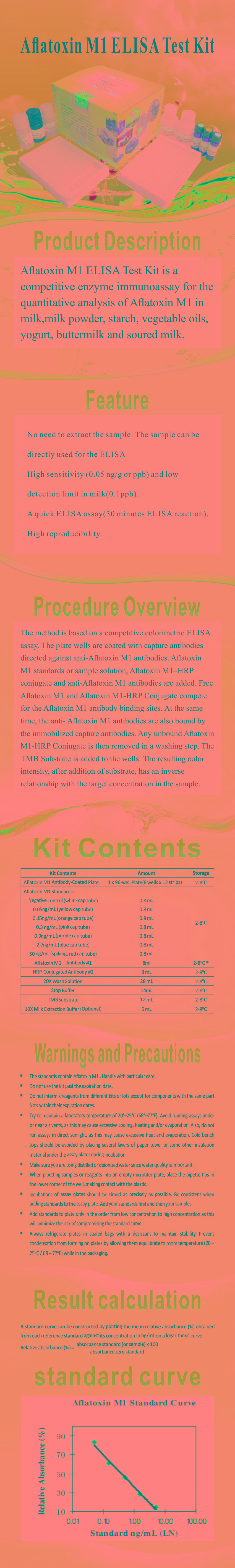 試劑盒|產(chǎn)品檢測(cè)試劑盒|代理品牌 試劑盒|產(chǎn)品檢測(cè)試劑盒|代理品牌