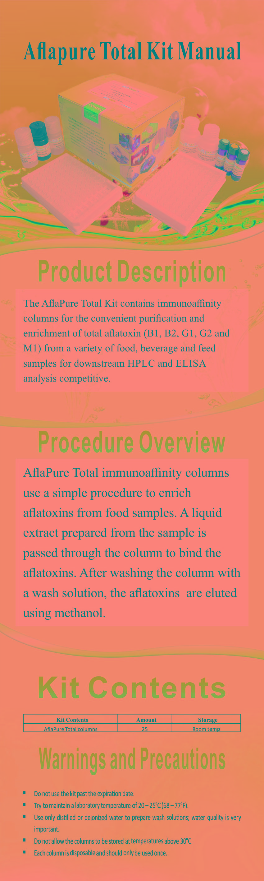 試劑盒|產(chǎn)品檢測試劑盒|代理品牌 試劑盒|產(chǎn)品檢測試劑盒|代理品牌