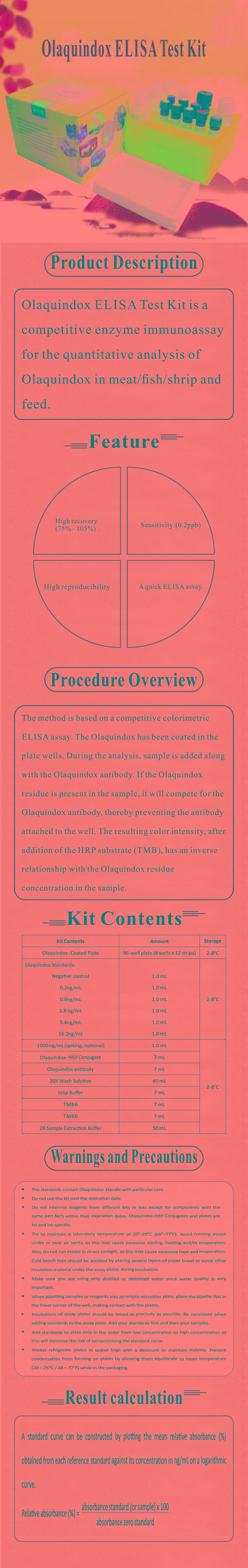 試劑盒|產(chǎn)品檢測試劑盒|代理品牌 試劑盒|產(chǎn)品檢測試劑盒|代理品牌