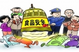 兩會(huì)丨聚焦食品安全熱點(diǎn)