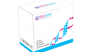 對(duì)蝦副溶血性弧菌恒溫核酸檢測(cè)試劑盒（免提?。? height='100'>
			</a>
		</figure>
		<h4 class=